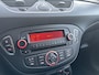 Opel Corsa 1.4 Favourite | Airco | Trekhaak |Dealer onderhouden