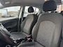 Opel Corsa 1.4 Favourite | Airco | Trekhaak |Dealer onderhouden