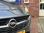 Opel Corsa 1.4 Favourite | Airco | Trekhaak |Dealer onderhouden