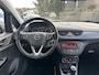 Opel Corsa 1.4 Favourite | Airco | Trekhaak |Dealer onderhouden