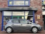 Opel Corsa 1.4 Favourite | Airco | Trekhaak |Dealer onderhouden