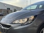 Opel Corsa 1.4 Favourite | Airco | Trekhaak |Dealer onderhouden