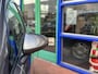 Opel Corsa 1.4 Favourite | Airco | Trekhaak |Dealer onderhouden