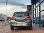 Opel Corsa 1.4 Favourite | Airco | Trekhaak |Dealer onderhouden