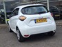 Renault Zoe R110 Life 52 kWh | Koop-Accu | 3 Fase | Grootste Batterij | Navi | Climate | occasion