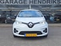 Renault Zoe R110 Life 52 kWh | Koop-Accu | 3 Fase | Grootste Batterij | Navi | Climate | occasion