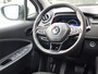 Renault Zoe R110 Life 52 kWh | Koop-Accu | 3 Fase | Grootste Batterij | Navi | Climate | occasion