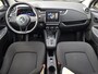 Renault Zoe R110 Life 52 kWh | Koop-Accu | 3 Fase | Grootste Batterij | Navi | Climate | occasion