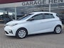 Renault Zoe R110 Life 52 kWh | Koop-Accu | 3 Fase | Grootste Batterij | Navi | Climate | occasion