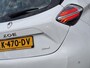 Renault Zoe R110 Life 52 kWh | Koop-Accu | 3 Fase | Grootste Batterij | Navi | Climate | occasion