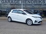 Renault Zoe R110 Life 52 kWh | Koop-Accu | 3 Fase | Grootste Batterij | Navi | Climate | occasion