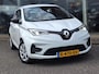 Renault Zoe R110 Life 52 kWh | Koop-Accu | 3 Fase | Grootste Batterij | Navi | Climate | occasion
