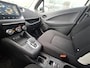 Renault Zoe R110 Life 52 kWh | Koop-Accu | 3 Fase | Grootste Batterij | Navi | Climate | occasion