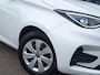 Renault Zoe R110 Life 52 kWh | Koop-Accu | 3 Fase | Grootste Batterij | Navi | Climate | occasion
