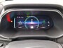 Renault Zoe R110 Life 52 kWh | Koop-Accu | 3 Fase | Grootste Batterij | Navi | Climate | occasion
