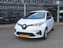 Renault Zoe R110 Life 52 kWh | Koop-Accu | 3 Fase | Grootste Batterij | Navi | Climate | occasion