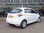 Renault Zoe R110 Life 52 kWh | Koop-Accu | 3 Fase | Grootste Batterij | Navi | Climate | occasion