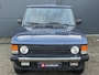 Land Rover Range Rover 4.2 V8i Vogue LSE | Zeer uitgebreid onderhouden