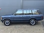 Land Rover Range Rover 4.2 V8i Vogue LSE | Zeer uitgebreid onderhouden