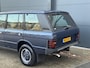 Land Rover Range Rover 4.2 V8i Vogue LSE | Zeer uitgebreid onderhouden