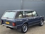 Land Rover Range Rover 4.2 V8i Vogue LSE | Zeer uitgebreid onderhouden