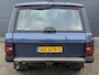 Land Rover Range Rover 4.2 V8i Vogue LSE | Zeer uitgebreid onderhouden