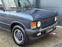 Land Rover Range Rover 4.2 V8i Vogue LSE | Zeer uitgebreid onderhouden