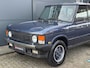 Land Rover Range Rover 4.2 V8i Vogue LSE | Zeer uitgebreid onderhouden
