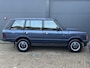 Land Rover Range Rover 4.2 V8i Vogue LSE | Zeer uitgebreid onderhouden