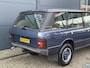 Land Rover Range Rover 4.2 V8i Vogue LSE | Zeer uitgebreid onderhouden