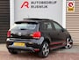 Volkswagen Polo 1.4 TSI GTI Pano/Navi/Xenon/Airco