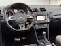 Volkswagen Polo 1.4 TSI GTI Pano/Navi/Xenon/Airco