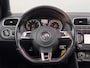 Volkswagen Polo 1.4 TSI GTI Pano/Navi/Xenon/Airco