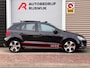 Volkswagen Polo 1.4 TSI GTI Pano/Navi/Xenon/Airco
