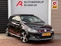 Volkswagen Polo 1.4 TSI GTI Pano/Navi/Xenon/Airco
