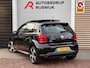 Volkswagen Polo 1.4 TSI GTI Pano/Navi/Xenon/Airco