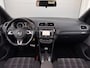 Volkswagen Polo 1.4 TSI GTI Pano/Navi/Xenon/Airco