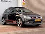Volkswagen Polo 1.4 TSI GTI Pano/Navi/Xenon/Airco