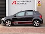 Volkswagen Polo 1.4 TSI GTI Pano/Navi/Xenon/Airco