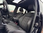 Volkswagen Polo 1.4 TSI GTI Pano/Navi/Xenon/Airco
