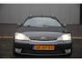 Ford Mondeo Wagon 2.0-16V 146pk Platinum/ Nwe APK