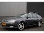 Ford Mondeo Wagon 2.0-16V 146pk Platinum/ Nwe APK