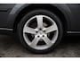 Ford Mondeo Wagon 2.0-16V 146pk Platinum/ Nwe APK