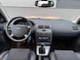 Ford Mondeo Wagon 2.0-16V 146pk Platinum/ Nwe APK