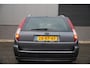 Ford Mondeo Wagon 2.0-16V 146pk Platinum/ Nwe APK
