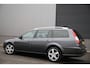 Ford Mondeo Wagon 2.0-16V 146pk Platinum/ Nwe APK