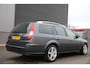 Ford Mondeo Wagon 2.0-16V 146pk Platinum/ Nwe APK