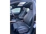 Audi A3 Sportback 45 TFSI e S edition Competition 245PK | Panorama dak | B&O | Ledere bekleding | Elek. stoelen | Camera achter | Matrix Koplampen