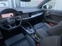 Audi A3 Sportback 45 TFSI e S edition Competition 245PK | Panorama dak | B&O | Ledere bekleding | Elek. stoelen | Camera achter | Matrix Koplampen