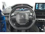Peugeot 3008 PureTech 130 EAT8 Allure | Camera | Dodehoekdetectie | Navigatie | Apple Carplay | Parkeersensoren